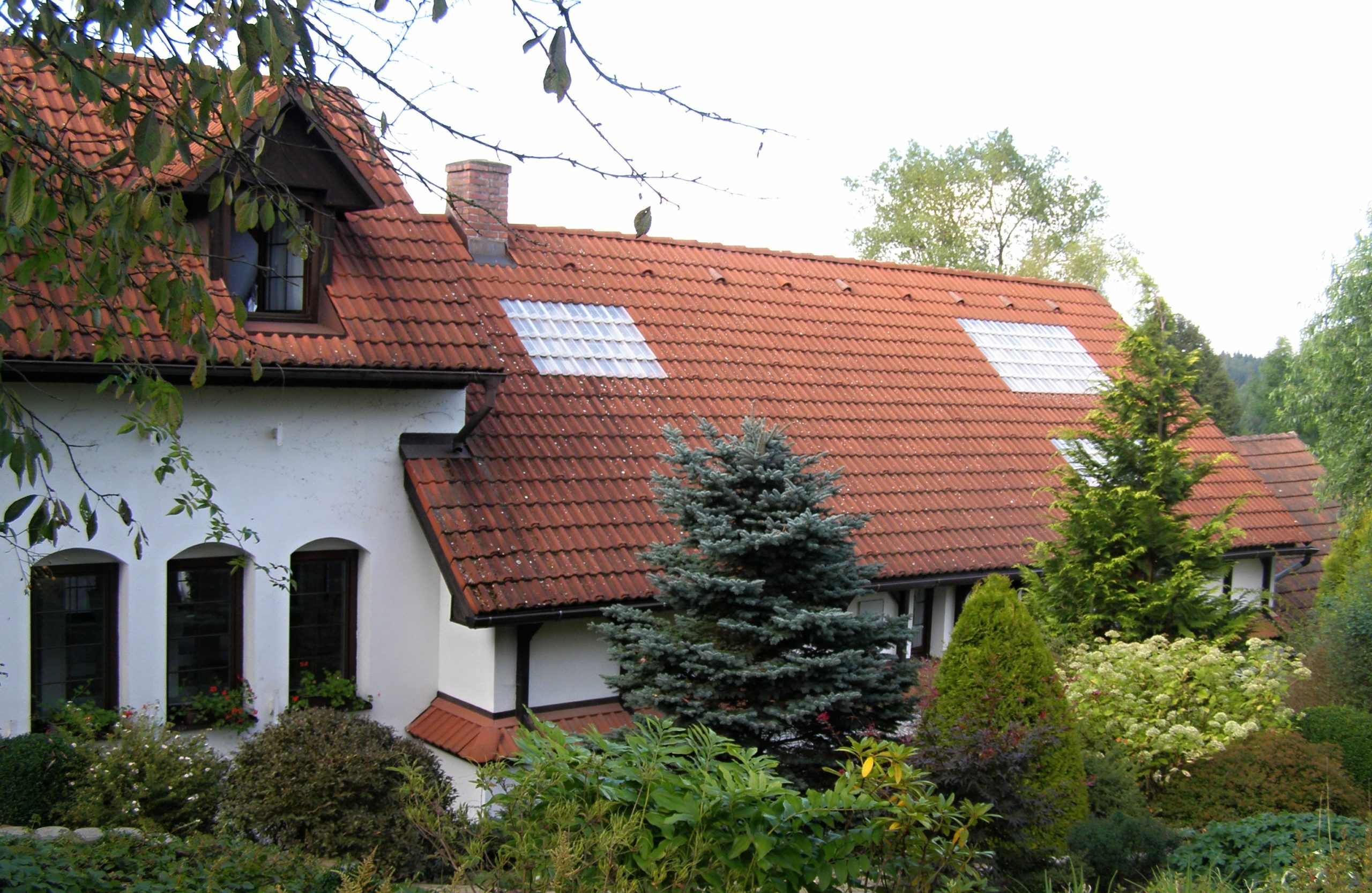 Zemřel lékař a léčitel Jan Palouček Zemřel lékař a léčitel Jan Palouček