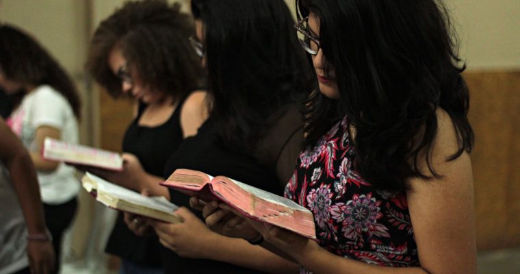 Svědkové Jehovovi: Koronavirus jako znamení posledních dnů Svědkové Jehovovi: Koronavirus jako znamení posledních dnů