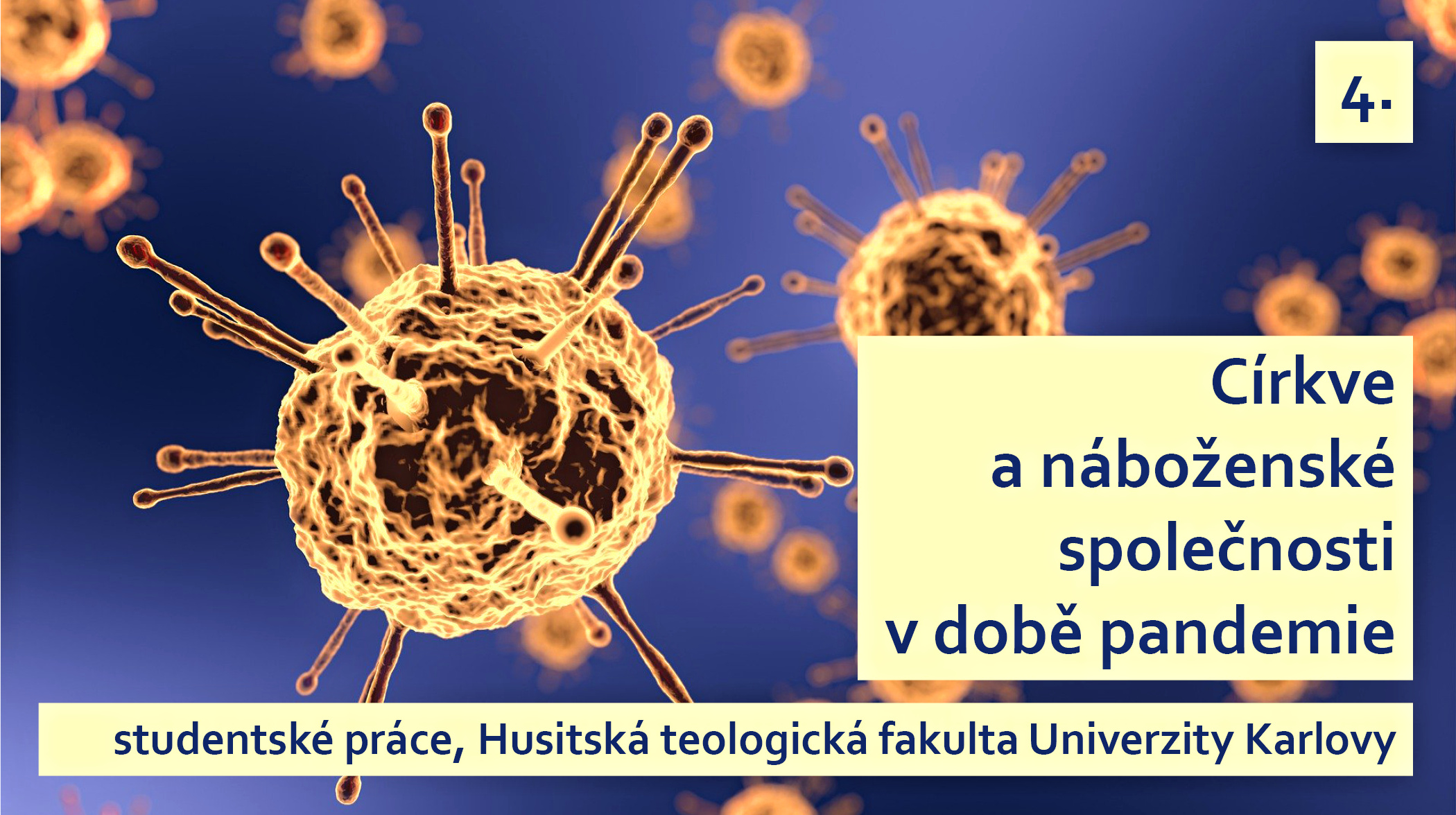 Napřímit se a zvednout hlavu: Křesťanské společenství bojuje modlitbou a postem Napřímit se a zvednout hlavu: Křesťanské společenství bojuje modlitbou a postem