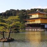 Pět způsobů, jak oživit japonský buddhismus