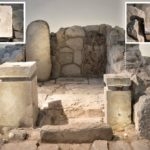 Konopí ve starém Judsku