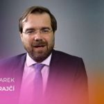 Slovensko 2020: konzervatívna revolúcia, alebo kampaň proti kresťanstvu? I.