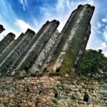 Náboženství na cestách: Chrám Panny Marie v Panenském Týnci