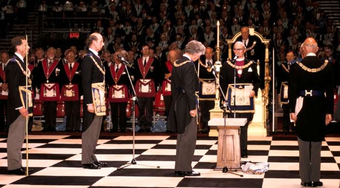 Zemřel Kirk MacNulty Zemřel Kirk MacNulty