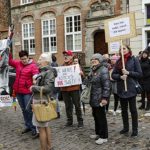 Pozice náboženství v Polsku se mění