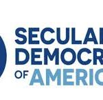 Udělejme Ameriku opět sekulární!