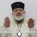 Novinky v Byzantském katolickém patriarchátu