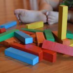 Pedagogika montessori: děti jsou malí mesiáši