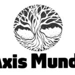 Axis Mundi: aktuálne číslo 2/2019 je venované mayológii