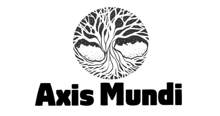 Axis Mundi: aktuálne číslo 2/2019 je venované mayológii