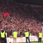 Je sport novým náboženstvím? Religionistika čeká na výsledky sčítání lidu