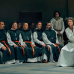 Poslední „Parsifal“ Richarda Wagnera: náboženské drama v náboženské inscenaci