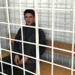 Turkmenistán omilostnil šestnáct svědků Jehovových