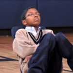 Spor o to, co je náboženství, jako znamení naší doby