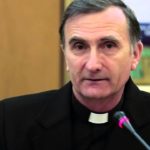 Drastická omezení náboženského života na ukrajinském území, ovládaném separatisty