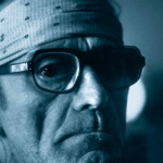 Nirvána jako smysl života: vzpomínka na mystika a buddhistu Evžena Štekla