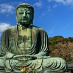 Co je a co není buddhismus