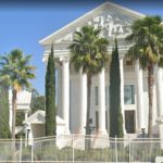 Církev Světlo světa se obává útoků z nenávisti kvůli trestnímu stíhání svého vůdce