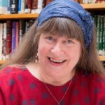 Případ Lindsey Taylor-Guthartzové znovu rozvířil diskusi o rabínské ordinaci žen v ortodoxním judaismu