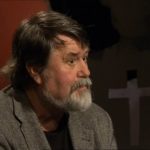 Knižní dovětek k biografii Žižky profesora Čorneje se čte jako po másle!