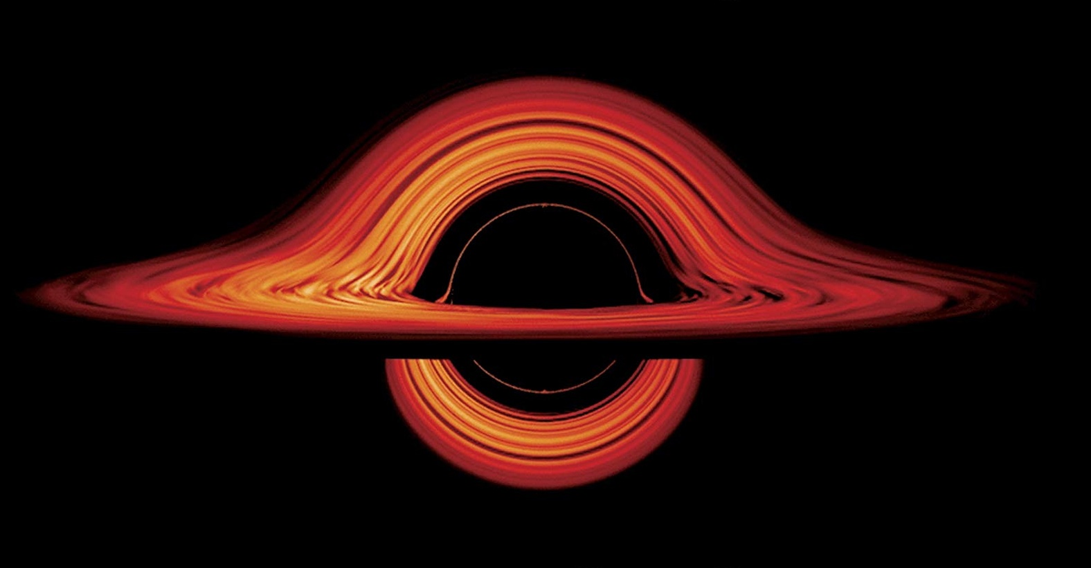 Fyzik Michio Kaku expanduje na území náboženství – recenze knihy Božská rovnice