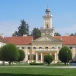 Náboženství na cestách: tradicionalisté v Jaidhofu