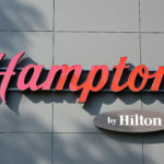 Američtí muslimové vyzvali k bojkotu hotelového řetězce Hilton