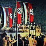 Nadpřirozená moc ve službách nacismu
