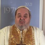 Církev essénsko-křesťanská vznikla před 50 lety