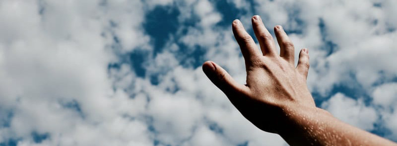 Rozhovory osobností o spiritualitě