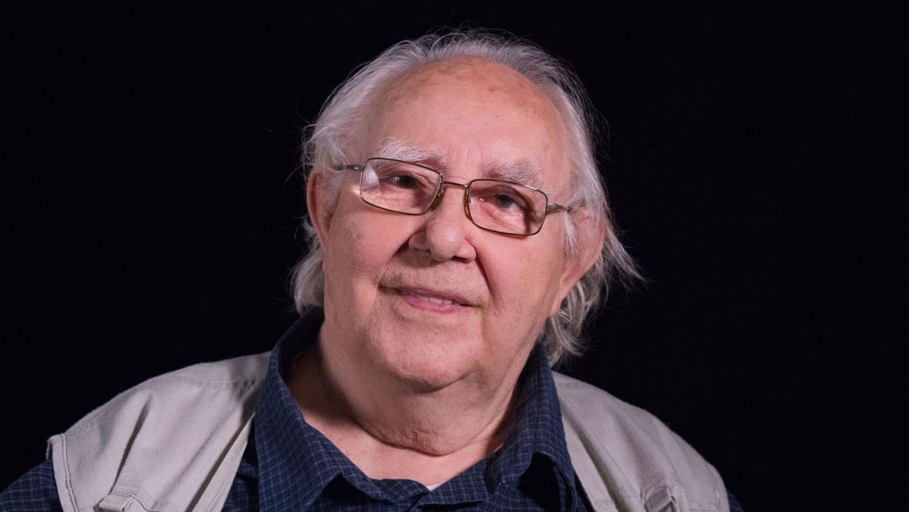 Zemřel Jan Konzal, biskup podzemní církve