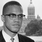 Kdo nezabil Malcolma X?