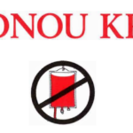 Odmítání transfúze krve svědků Jehovových – pohled do současné praxe