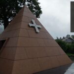 Pro Hnutí Grálu „odešlo Světlo ze země“ před 80 lety