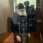 Otec Sergej byl odsouzen za nabádání k sebevraždě