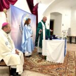 „Hlásíme se k odkazu raných křesťanských církví“- Rozhovor s arcibiskupem nově registrované Křesťanské církve esejské