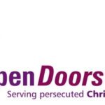 Open Doors: Perzekuce křesťanů ve světě stále na vzestupu, nejhorší situace je v Afghánistánu