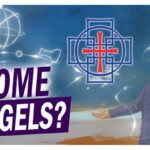 Má Swedenborg co říct po dvou stech padesáti letech?