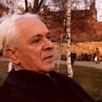 První český kněz Obce křesťanů Josef Adamec: ke 120. výročí jeho narození
