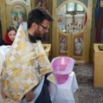 Pokračuje schizma pravoslavné církve na Moravě?