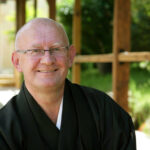 Sandó Kaisen: dnes již sedmdesátiletý misionář evropského zenového buddhismu