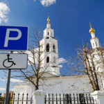 Cirkvi a náboženské spoločnosti pristupujú k zdravotne postihnutím individuálne, inkluzívne a citlivo