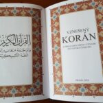 Nastal již čas na nový překlad koránu?