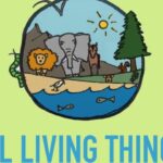 Bůh a pelikáni – teologie úcty k životu