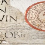 Srovnání kalendářů Židů, křesťanů a muslimů ve vztahu k občanskému kalendáři