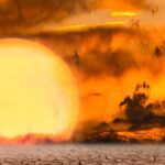 Tip na letní četbu: spiritualita za žhnoucího soumraku lidstva