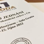 Česká starokatolická synoda přijala dvě přelomové změny