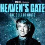 Nebeská brána: Sekta s velkým S