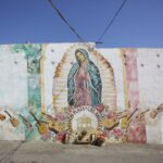 Průzkum: katolíci, Hispánci a mladí lidé projevují největší obavy z klimatické krize