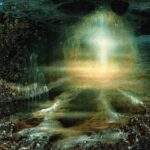 Před 110 lety se narodil mystik, který v koncentračním táboře prožil „zázračnou svobodu“